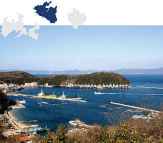家島写真