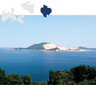 家島写真